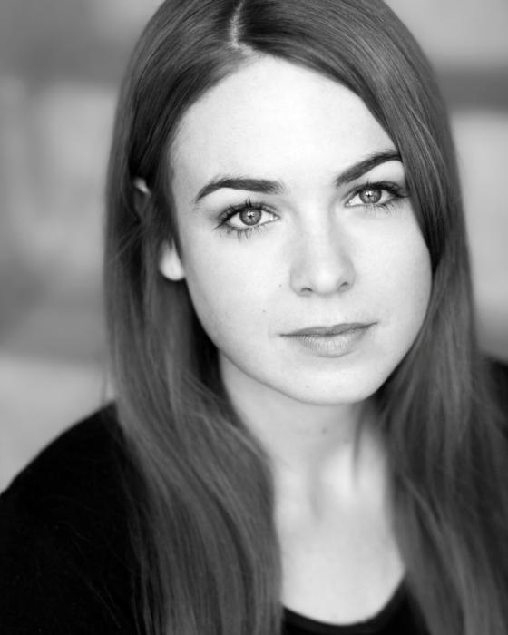 Emily Barclay United Agents Emily Barclay United Agents